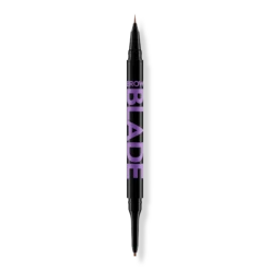 Brow Blade Waterproof Eyebrow Pencil & Ink Stain -Outlet Rosmiral Store 2540362