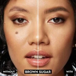 Brow Blade Waterproof Eyebrow Pencil & Ink Stain -Outlet Rosmiral Store 2540362 alt01