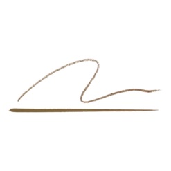 Brow Blade Waterproof Eyebrow Pencil & Ink Stain -Outlet Rosmiral Store 2540362 sm