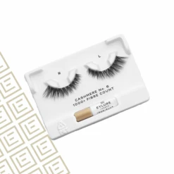 Luxe Cashmere No. 6 Eyelashes -Outlet Rosmiral Store 2540844 alt01