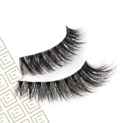 Luxe Cashmere No. 6 Eyelashes -Outlet Rosmiral Store 2540844 alt03