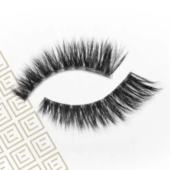 Luxe Cashmere No. 6 Eyelashes -Outlet Rosmiral Store 2540844 alt04