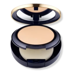 Estee Lauder Double Wear Stay-In-Place Matte Powder Foundation -Outlet Rosmiral Store 2540997