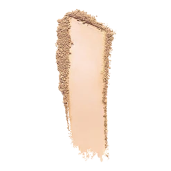 Estee Lauder Double Wear Stay-In-Place Matte Powder Foundation