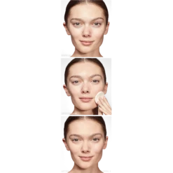 Estee Lauder Double Wear Stay-In-Place Matte Powder Foundation -Outlet Rosmiral Store 2541001cm alt01