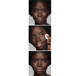 Estee Lauder Double Wear Stay-In-Place Matte Powder Foundation -Outlet Rosmiral Store 2541001cm alt03