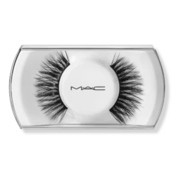 MAC 75 Lash
