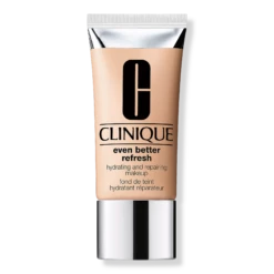 Clinique Even Better Refresh Hydrating And Repairing Makeup Foundation -Outlet Rosmiral Store 2541677