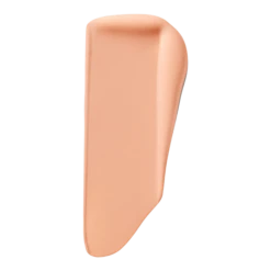 Clinique Even Better Refresh Hydrating And Repairing Makeup Foundation -Outlet Rosmiral Store 2541677 sm