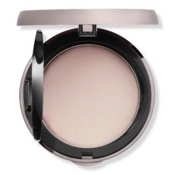 Perricone MD No Makeup Instant Blur -Outlet Rosmiral Store 2541771