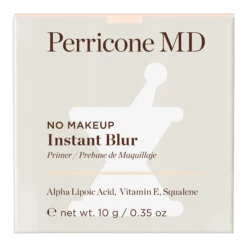 Perricone MD No Makeup Instant Blur -Outlet Rosmiral Store 2541771 alt02