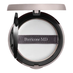 Perricone MD No Makeup Instant Blur -Outlet Rosmiral Store 2541771 alt03