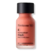 Perricone MD No Makeup Blush