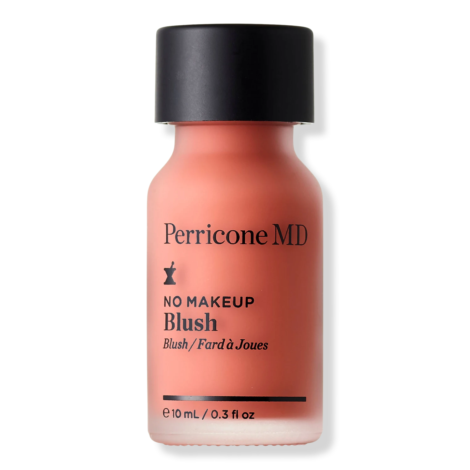 Perricone MD No Makeup Blush 1 Perricone MD No Makeup Blush
