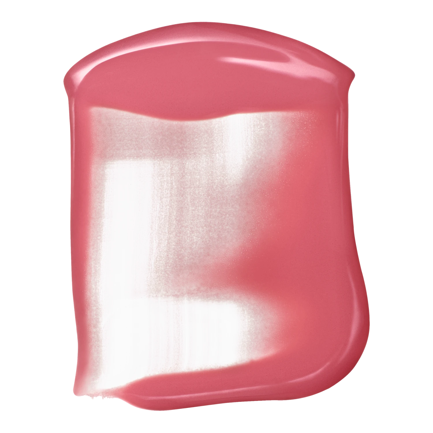 Perricone MD No Makeup Blush 2 Perricone MD No Makeup Blush - Image 2