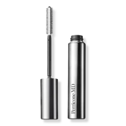 Perricone MD No Makeup Mascara -Outlet Rosmiral Store 2541776