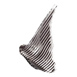 Perricone MD No Makeup Mascara -Outlet Rosmiral Store 2541776 sm