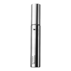 Perricone MD No Makeup Mascara -Outlet Rosmiral Store 2541776cm alt01