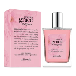 Philosophy Amazing Grace Magnolia Eau De Toilette -Outlet Rosmiral Store 2542278 alt01