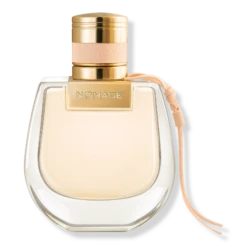 Chloé Nomade Eau De Toilette