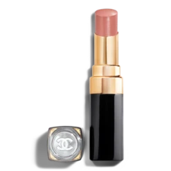 Chanel ROUGE COCO FLASH Hydrating Vibrant Shine Lip Colour -Outlet Rosmiral Store 2542580
