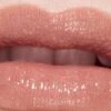 Chanel ROUGE COCO FLASH Hydrating Vibrant Shine Lip Colour