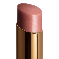 Chanel ROUGE COCO FLASH Hydrating Vibrant Shine Lip Colour -Outlet Rosmiral Store 2542580 alt04