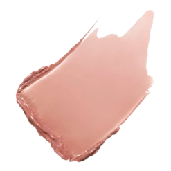 Chanel ROUGE COCO FLASH Hydrating Vibrant Shine Lip Colour -Outlet Rosmiral Store 2542580 sm