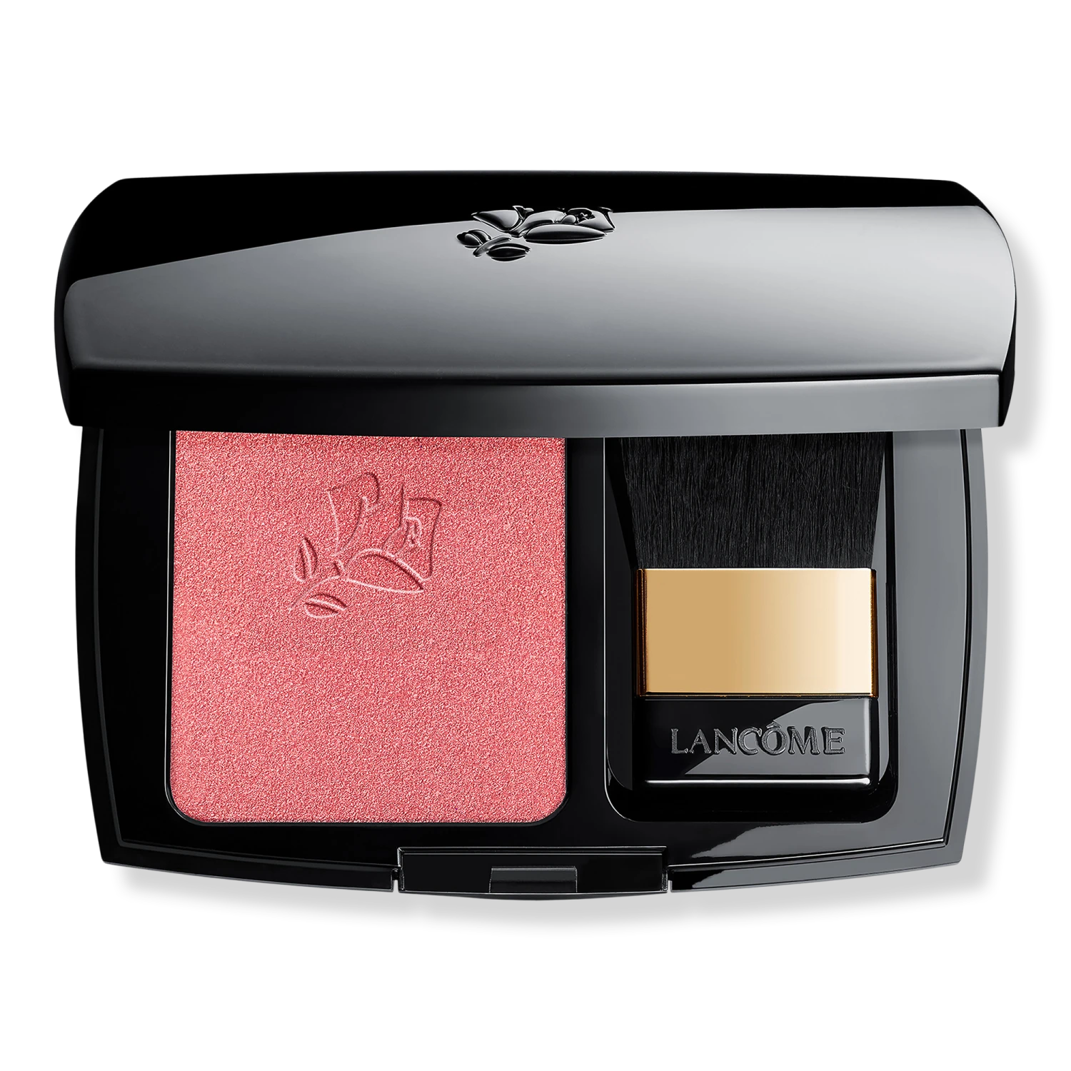 Lancome Blush Subtil Oil-Free Powder Blush 2 Lancome Blush Subtil Oil-Free Powder Blush - Image 2