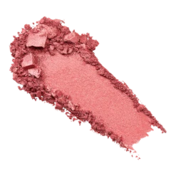 Lancome Blush Subtil Oil-Free Powder Blush