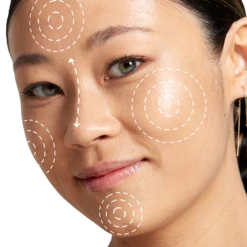 NYX PROFESSIONAL MAKEUP Bare With Me Aloe & Cucumber Extract Hydrating Jelly Primer -Outlet Rosmiral Store 2542633cm alt03