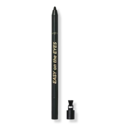 Sugar Rush - Easy On The Eyes Clay Liner -Outlet Rosmiral Store 2542840