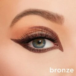 Sugar Rush - Easy On The Eyes Clay Liner -Outlet Rosmiral Store 2542840cm alt03