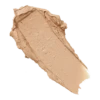 Moisturizing Foundation Stick