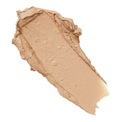 Moisturizing Foundation Stick