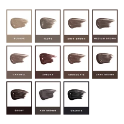 Anastasia Beverly Hills Dipbrow Gel -Outlet Rosmiral Store 2542883cm alt01