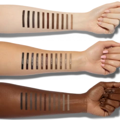 Anastasia Beverly Hills Dipbrow Gel