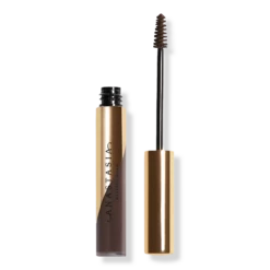 Anastasia Beverly Hills Dipbrow Gel -Outlet Rosmiral Store 2542889