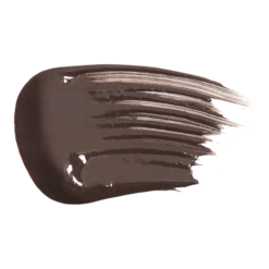 Anastasia Beverly Hills Dipbrow Gel -Outlet Rosmiral Store 2542889 sm