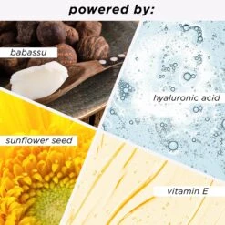 Babassu Foundcealer Dewy Foundation SPF 20 -Outlet Rosmiral Store 2542892cm alt02