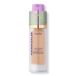 Babassu Foundcealer Dewy Foundation SPF 20 -Outlet Rosmiral Store 2542902