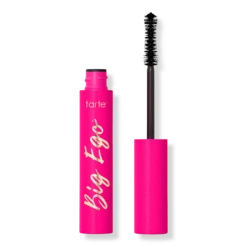 Big Ego Vegan Volumizing Mascara 9 Big Ego Vegan Volumizing Mascara -Outlet Rosmiral Store 2542922