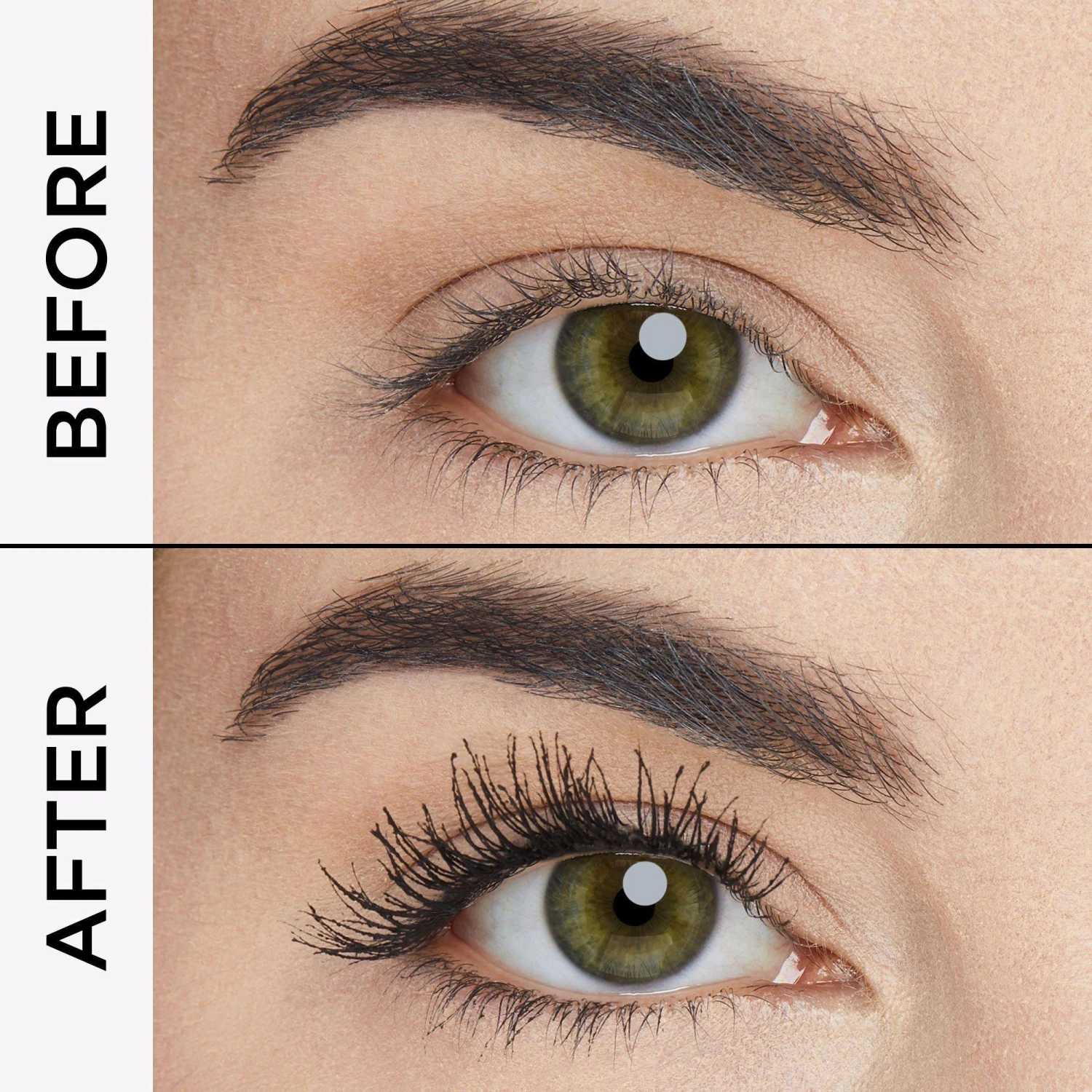 Big Ego Vegan Volumizing Mascara 4 Big Ego Vegan Volumizing Mascara - Image 4