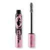 Warrior Princess Mascara - Royal Black