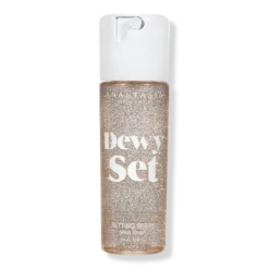 Anastasia Beverly Hills Dewy Set Setting Spray
