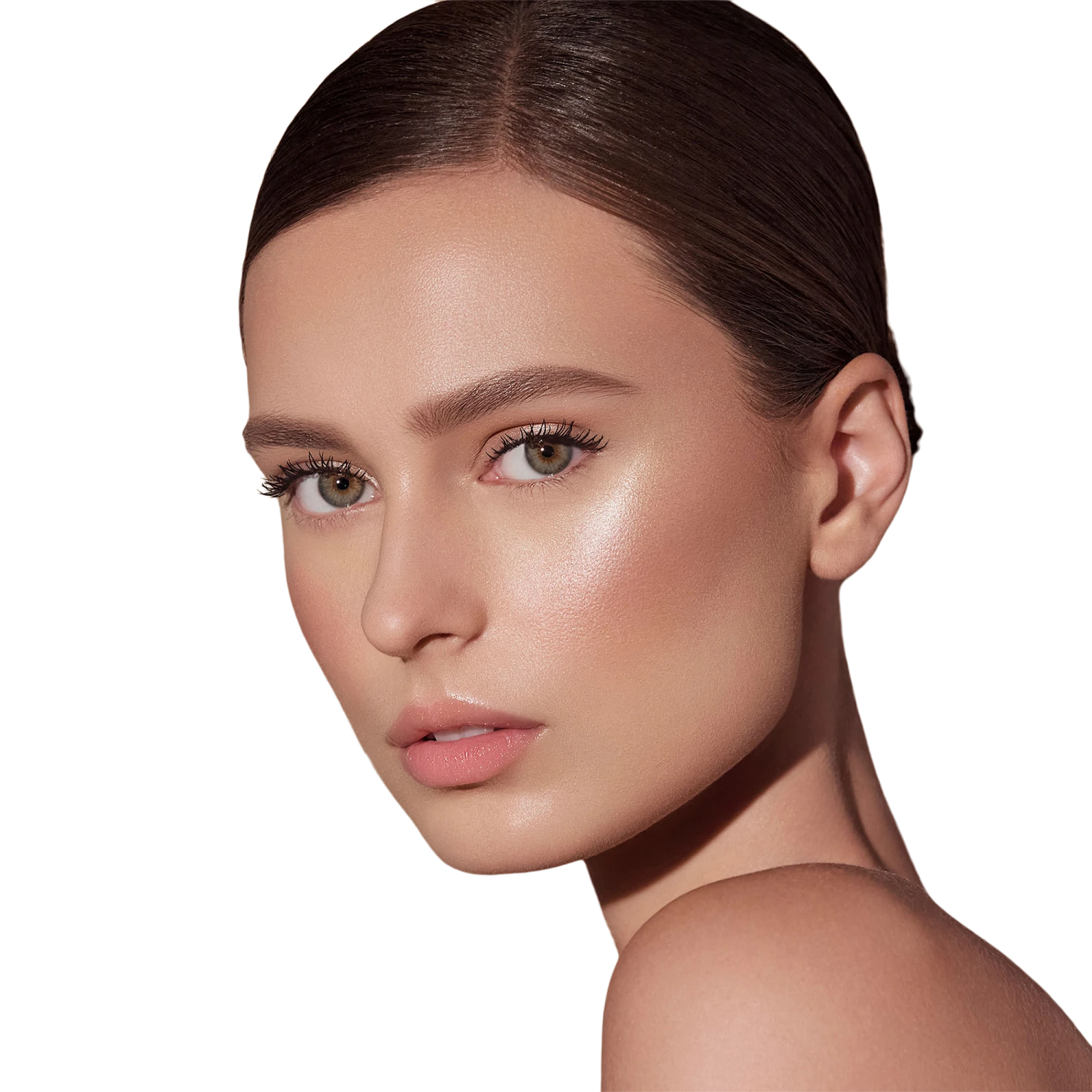 Anastasia Beverly Hills Dewy Set Setting Spray 2 Anastasia Beverly Hills Dewy Set Setting Spray - Image 2