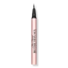 Too Faced Better Than Sex Easy Glide Waterproof Liquid Eyeliner