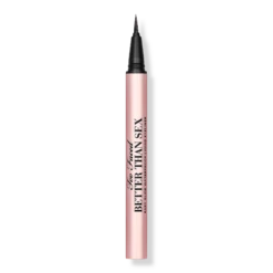 Too Faced Better Than Sex Easy Glide Waterproof Liquid Eyeliner