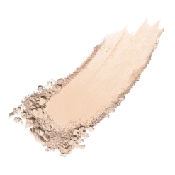 IT Cosmetics CC+ Airbrush Perfecting Powder Foundation