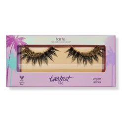 Tarteist Pro Cruelty-Free Lashes - Glitterati -Outlet Rosmiral Store 2544309